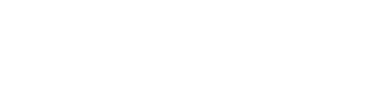 smartline web.print.seo
